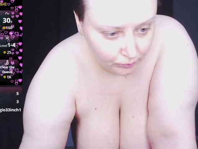looking4love6969