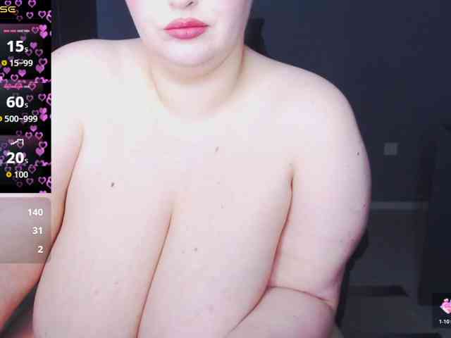 looking4love6969 webcam