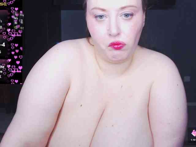 looking4love6969 webcam