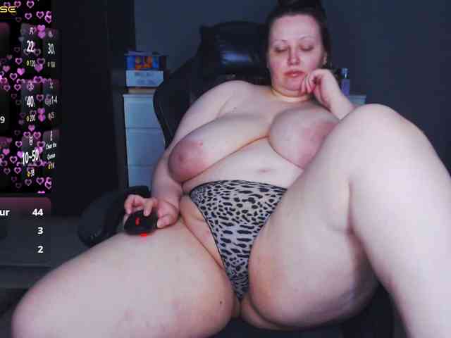 looking4love6969 webcam