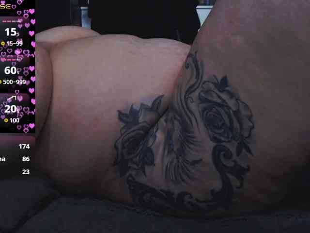 looking4love6969 webcam
