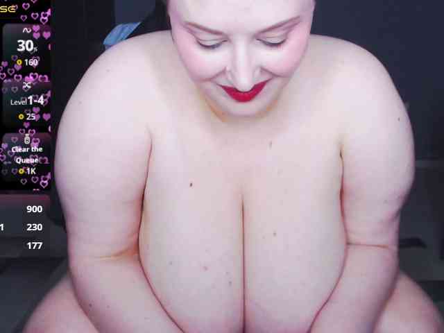 looking4love6969 webcam