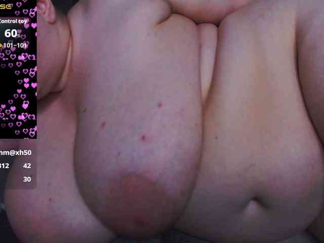 looking4love6969 webcam