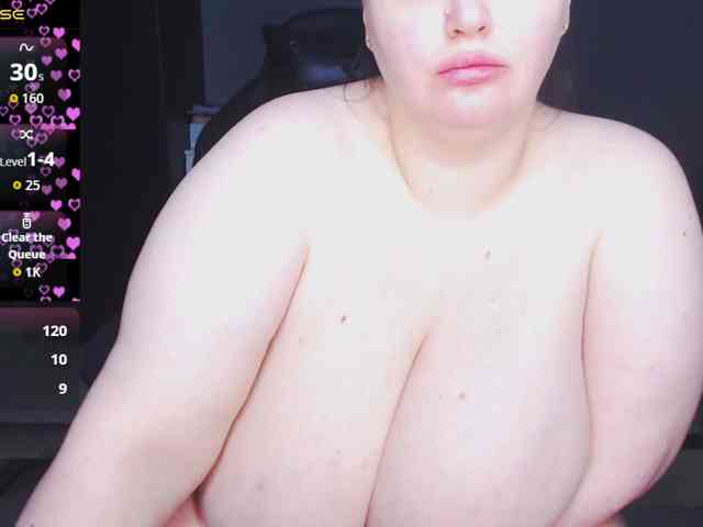 looking4love6969's live room