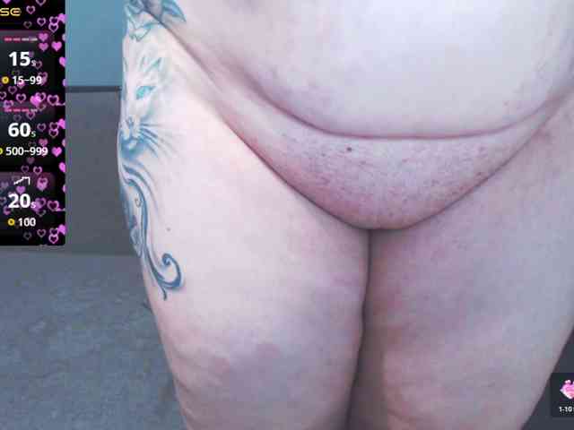 looking4love6969 webcam