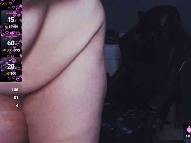 looking4love6969 webcam