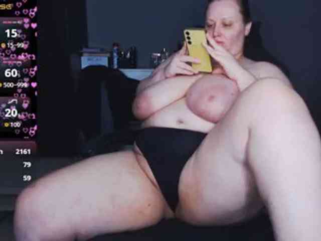 looking4love6969 webcam
