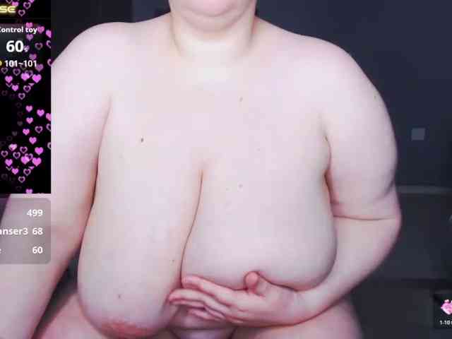 looking4love6969