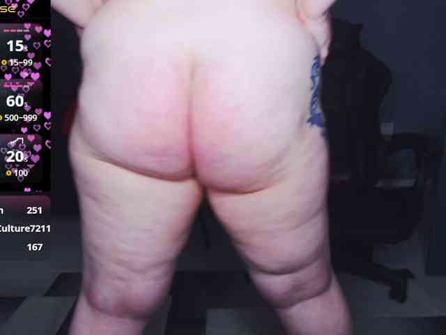 looking4love6969 webcam