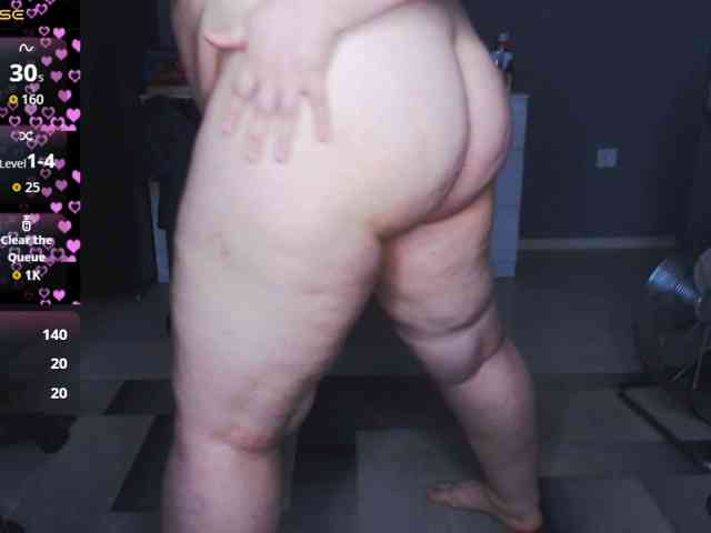 looking4love6969