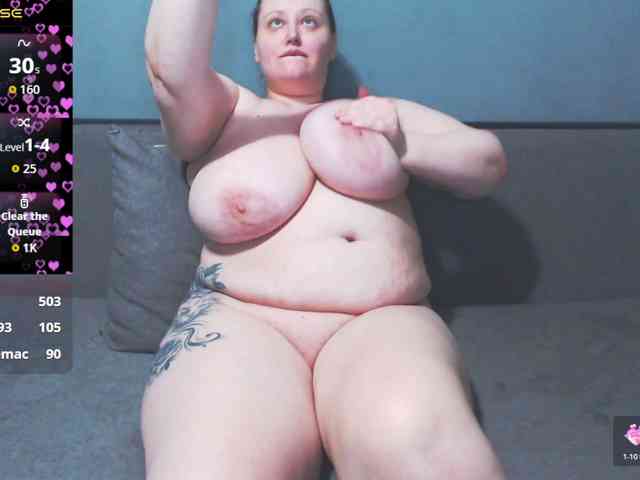 looking4love6969 webcam