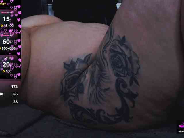 looking4love6969 webcam