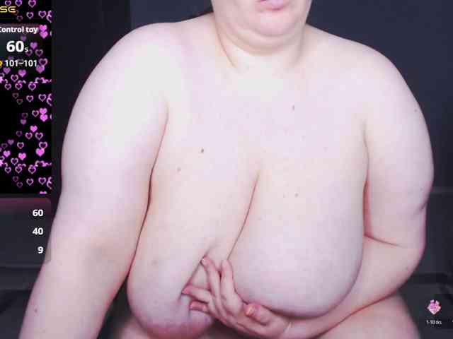 looking4love6969 webcam