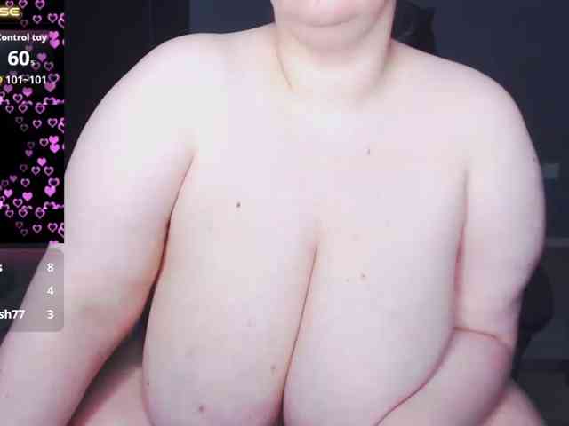 looking4love6969