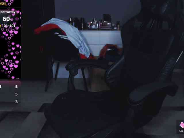 looking4love6969 webcam
