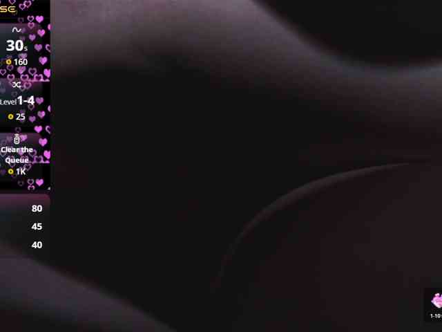 looking4love6969 webcam