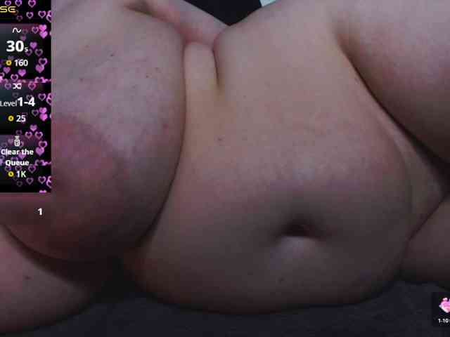looking4love6969 webcam