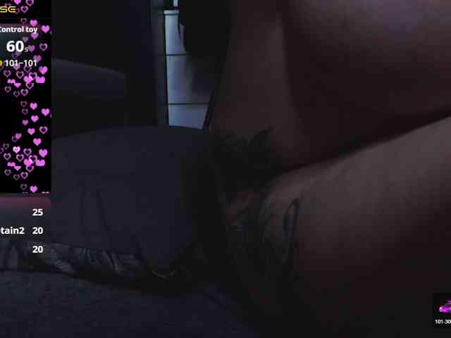 looking4love6969 webcam