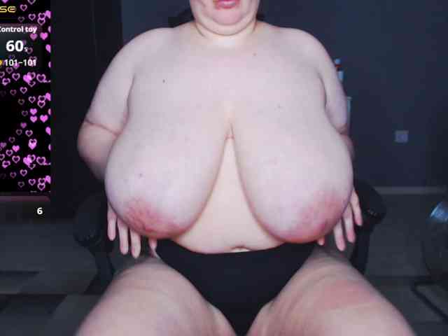 looking4love6969 webcam