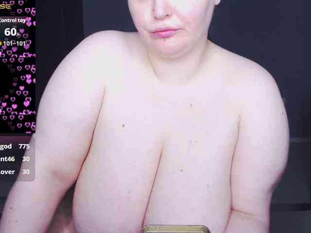 looking4love6969