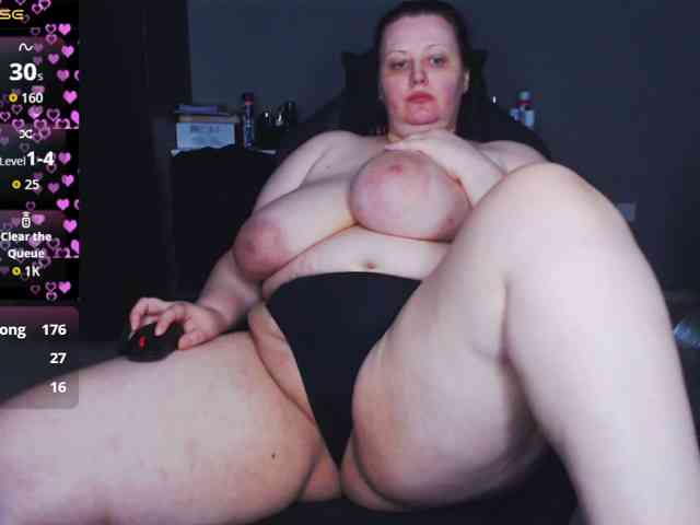 looking4love6969 webcam