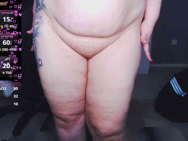 looking4love6969 webcam