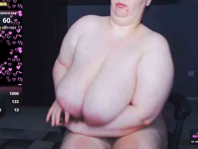 looking4love6969