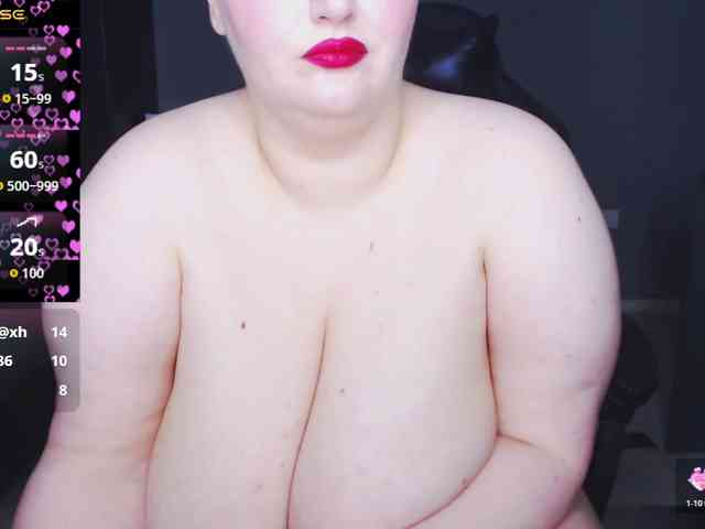 looking4love6969 webcam