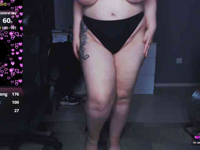 looking4love6969 webcam