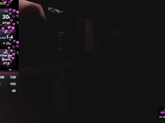 looking4love6969 webcam