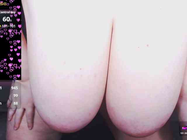 looking4love6969 webcam