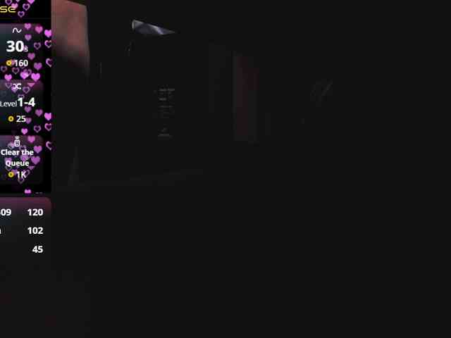 looking4love6969 webcam