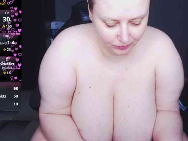 looking4love6969 webcam