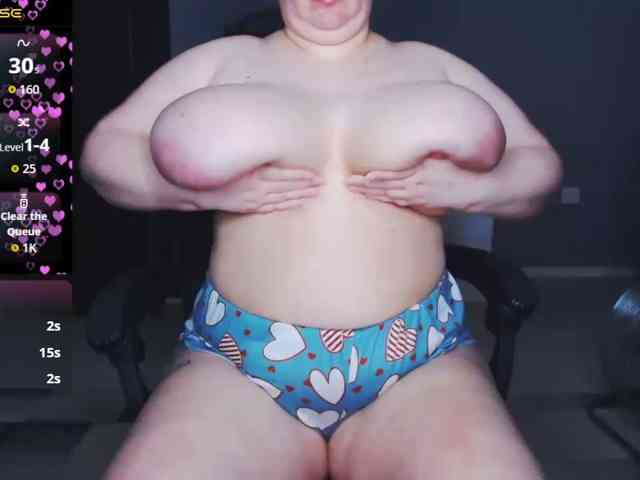 looking4love6969 webcam