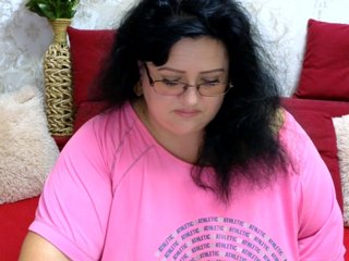 workMe Porn Show