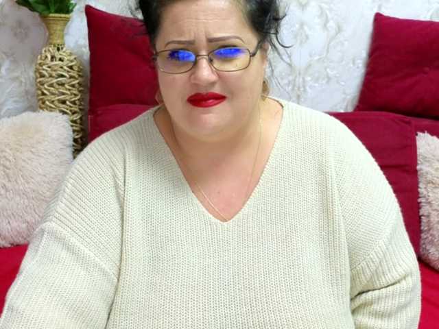 workMe live cam on BongaCams