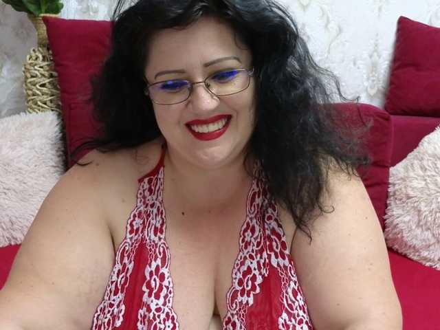 workme live sex show