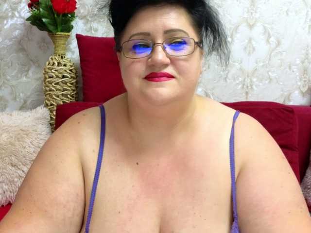 workMe live cam on BongaCams