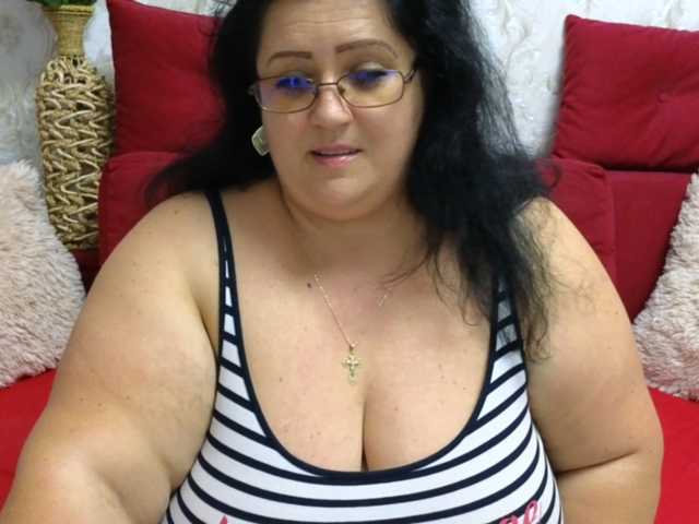 workMe live cam on BongaCams