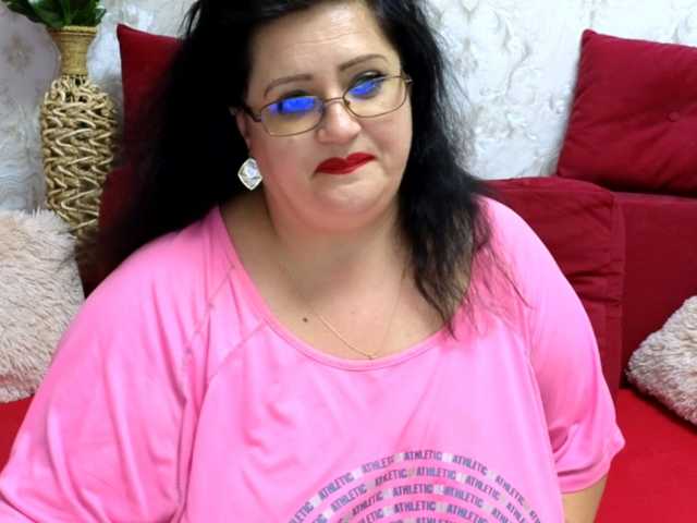 workMe live cam on BongaCams