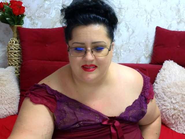 workMe live cam on BongaCams