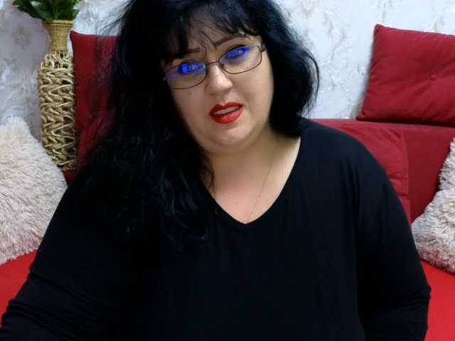 workMe, en directo ahora en BongaCams
