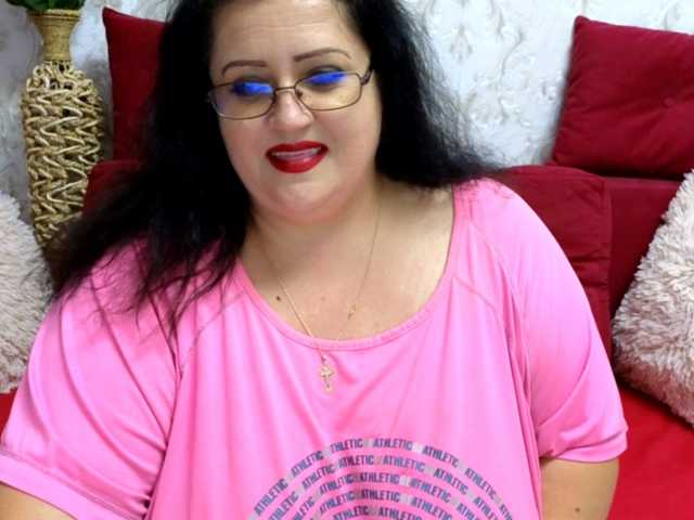 workMe