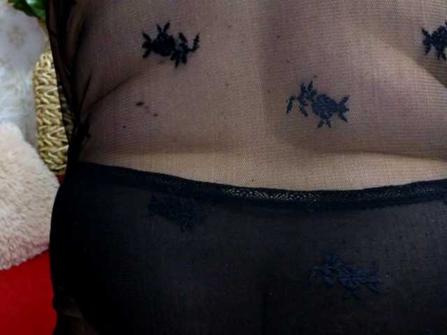 workMe, en vivo ahora en BongaCams