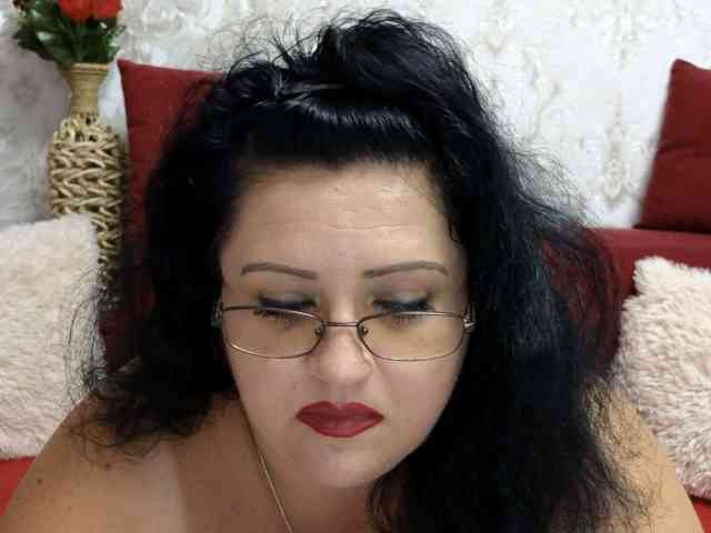 workMe webcam