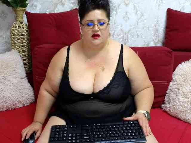 porn chat WorkMe
