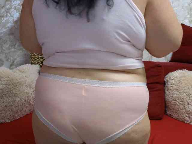 workMe webcam