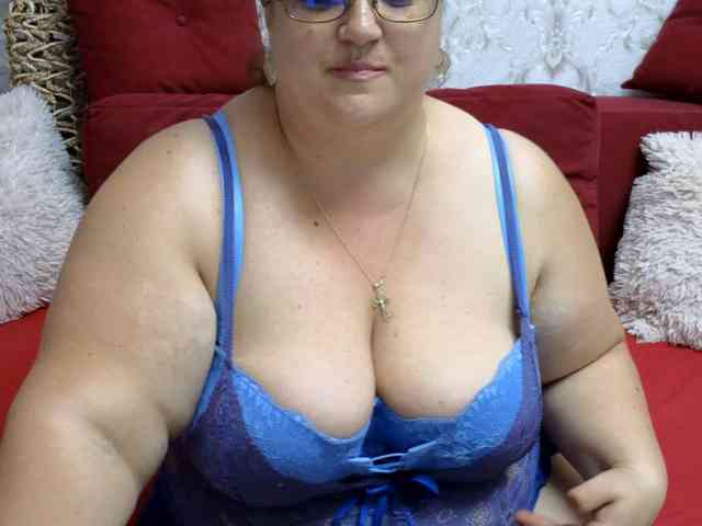 workMe webcam