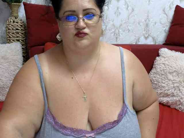 workMe webcam