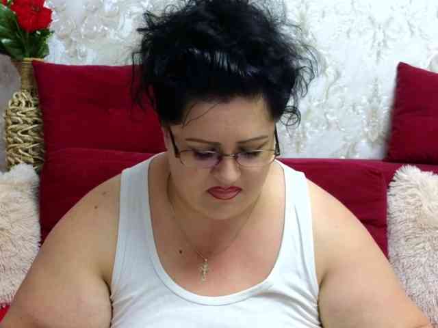workMe webcam